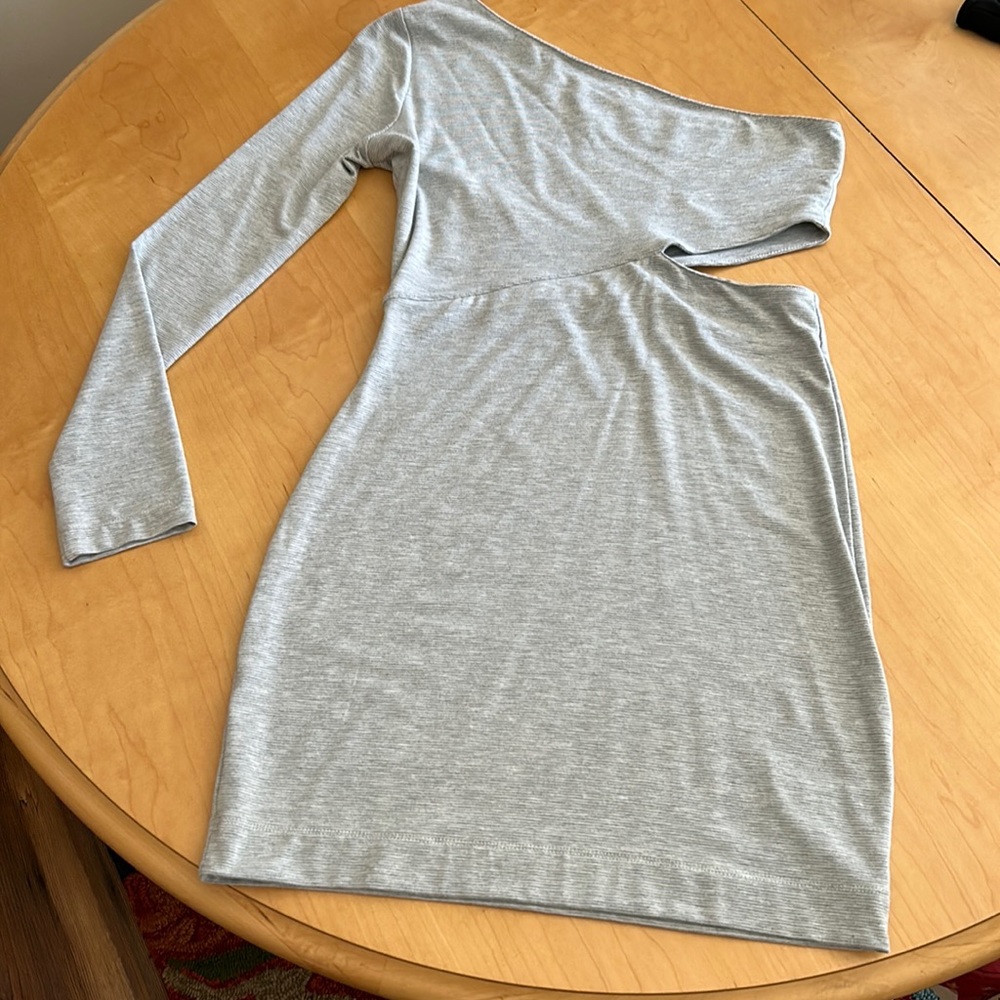 BCBGENERATION Dress